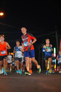 BIB: 42255, 4074
                            <button type="button" onclick="openModal(23225395)" class="btn btn-primary btn-sm float-right btn-popup" data-toggle="modal" data-target=".modal-high-quality">
                        <i class="fas fa-shopping-cart"></i> Add to Cart
                    </button>
                                            <button type="button" onclick="isThisMe(23225395, true)" class="btn btn-success btn-sm float-right btn-popup btn-isme hidden" data-toggle="tooltip" data-placement="bottom" title="นี่คือรูปของคุณใช่ไหม คลิกที่นี่เพื่อเอาเข้าอัลบั้ม">
                        <i class="fas fa-plus"></i> Add to album
                    </button>
                    <button type="button" onclick="isThisMe(23225395, false)" class="btn btn-warning btn-sm float-right btn-popup btn-isnotme hidden">
                        <i class="fas fa-ban"></i> Remove from album
                    </button>